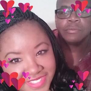 Meet your Posher, Yo